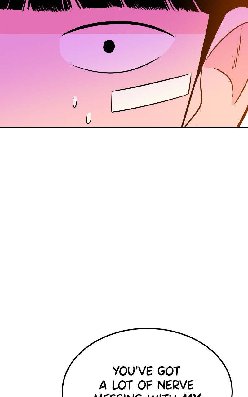 Read The Good Student EN Manga Online