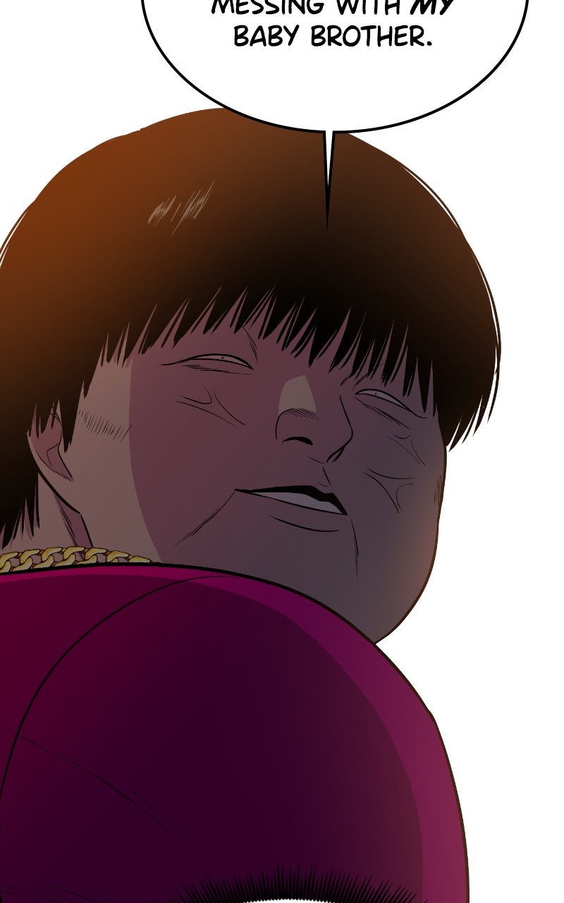 Read The Good Student EN Manga Online