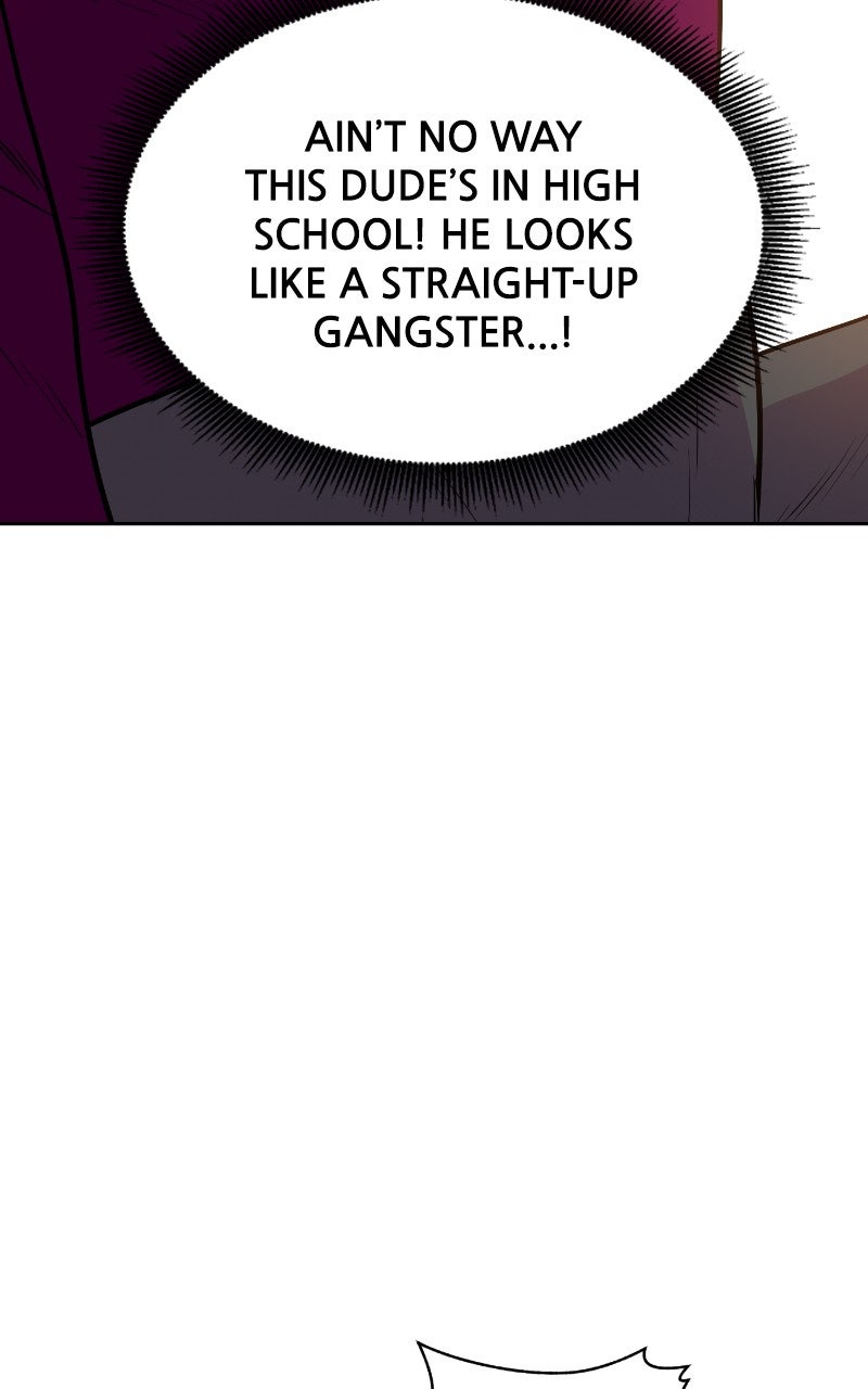 Read The Good Student EN Manga Online