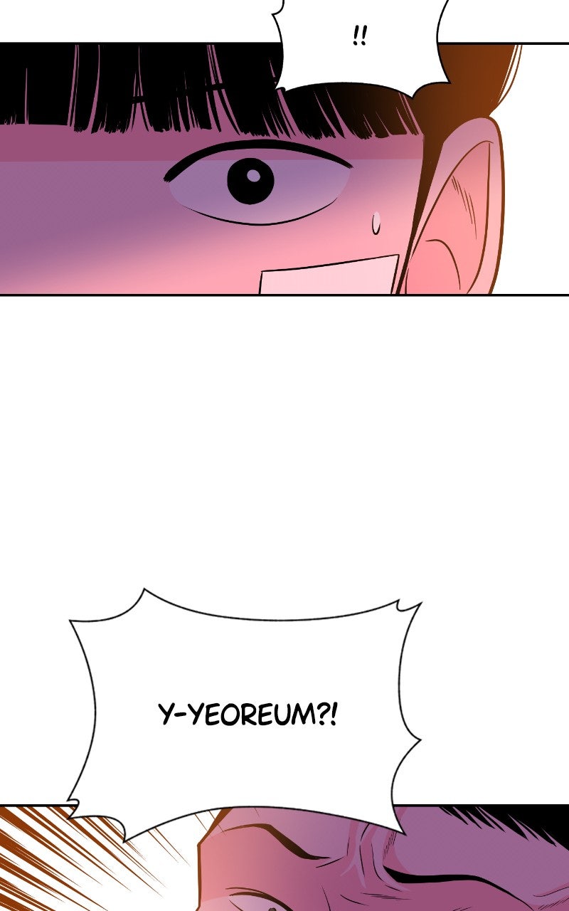 Read The Good Student EN Manga Online