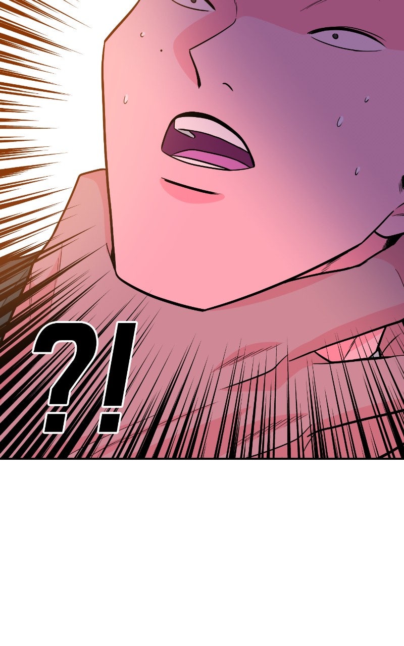 Read The Good Student EN Manga Online