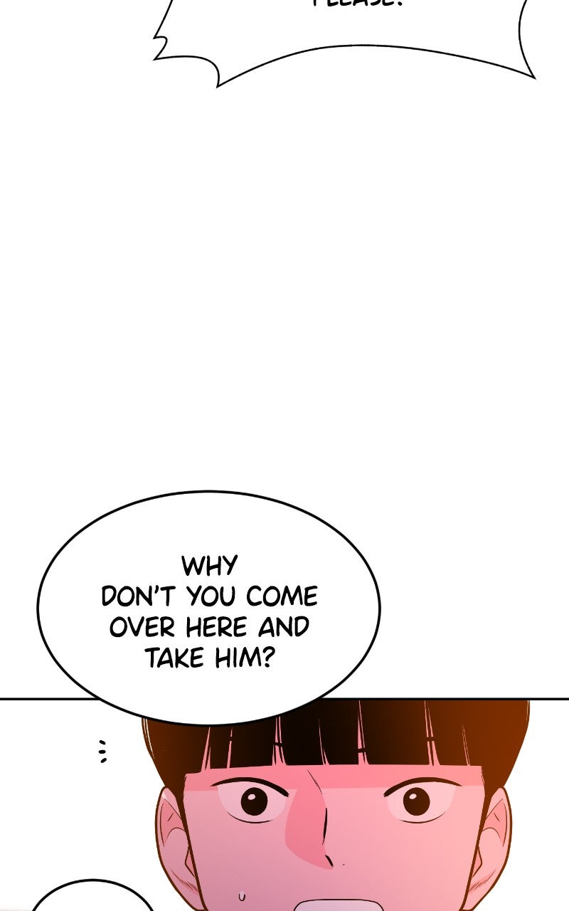 Read The Good Student EN Manga Online