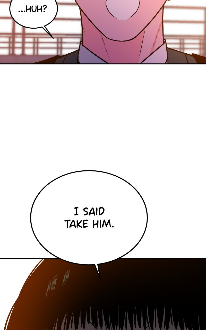 Read The Good Student EN Manga Online