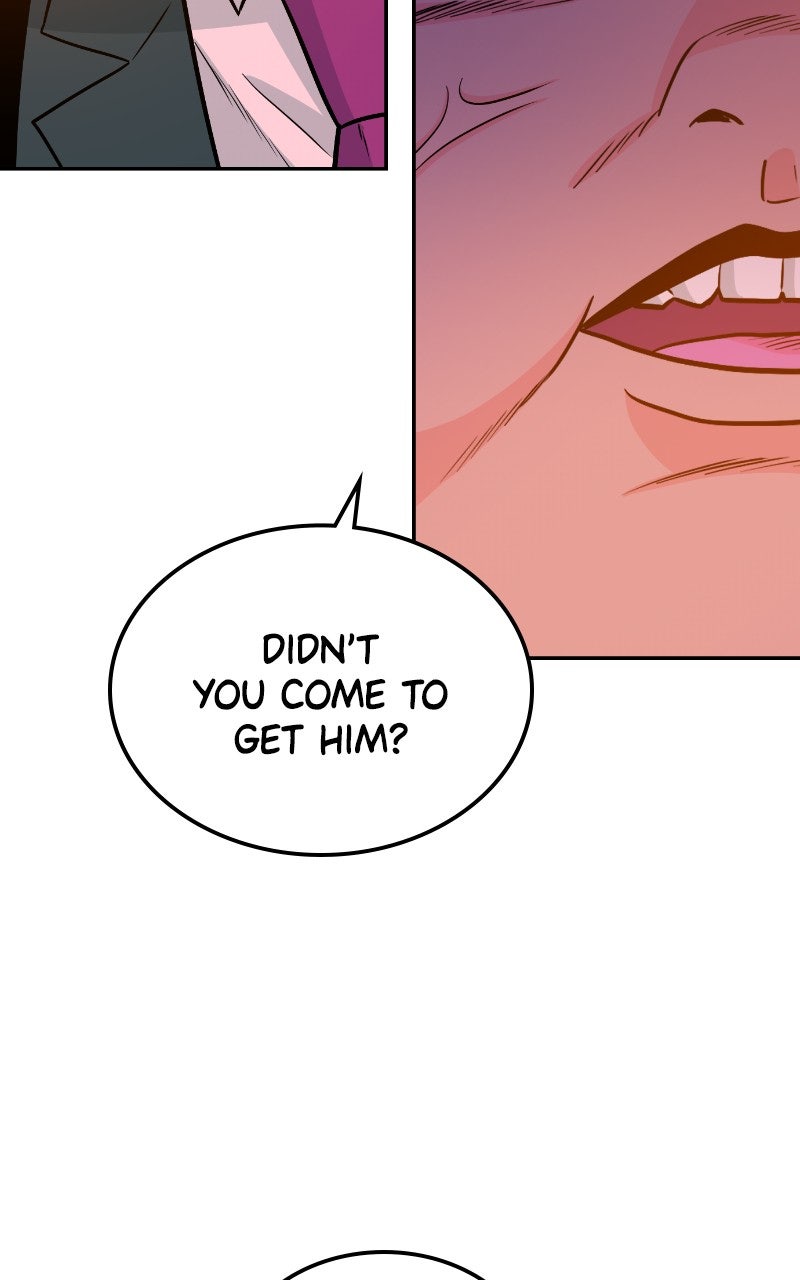 Read The Good Student EN Manga Online