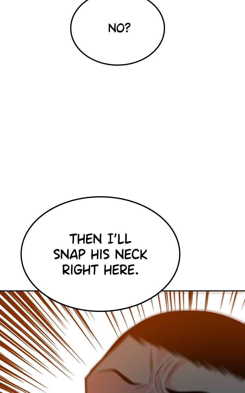 Read The Good Student EN Manga Online