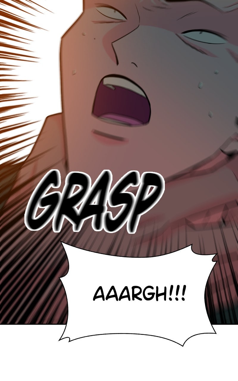 Read The Good Student EN Manga Online