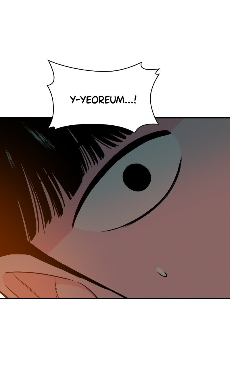 Read The Good Student EN Manga Online