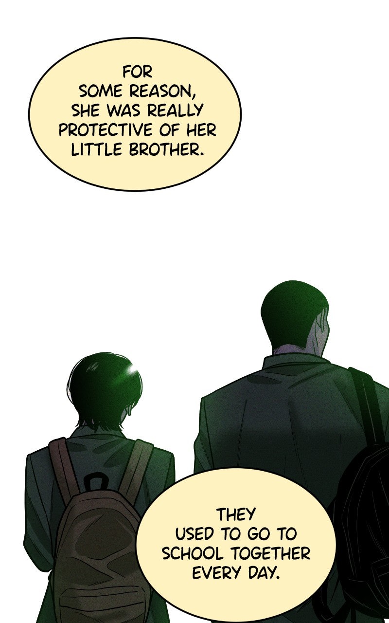 Read The Good Student EN Manga Online