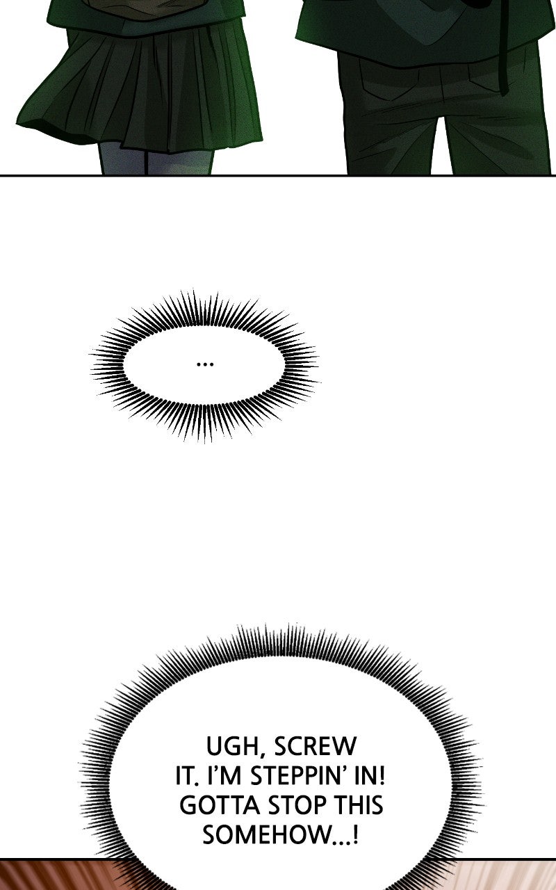 Read The Good Student EN Manga Online