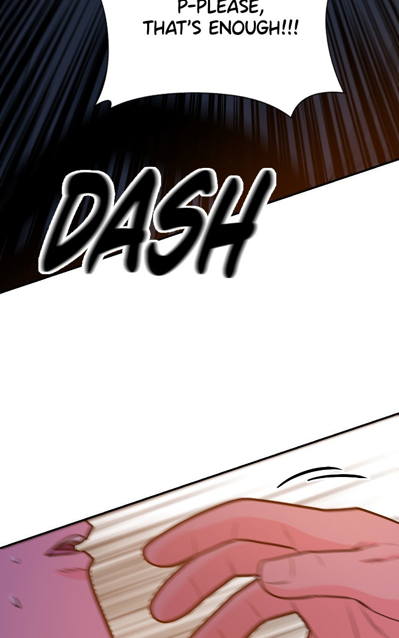 Read The Good Student EN Manga Online