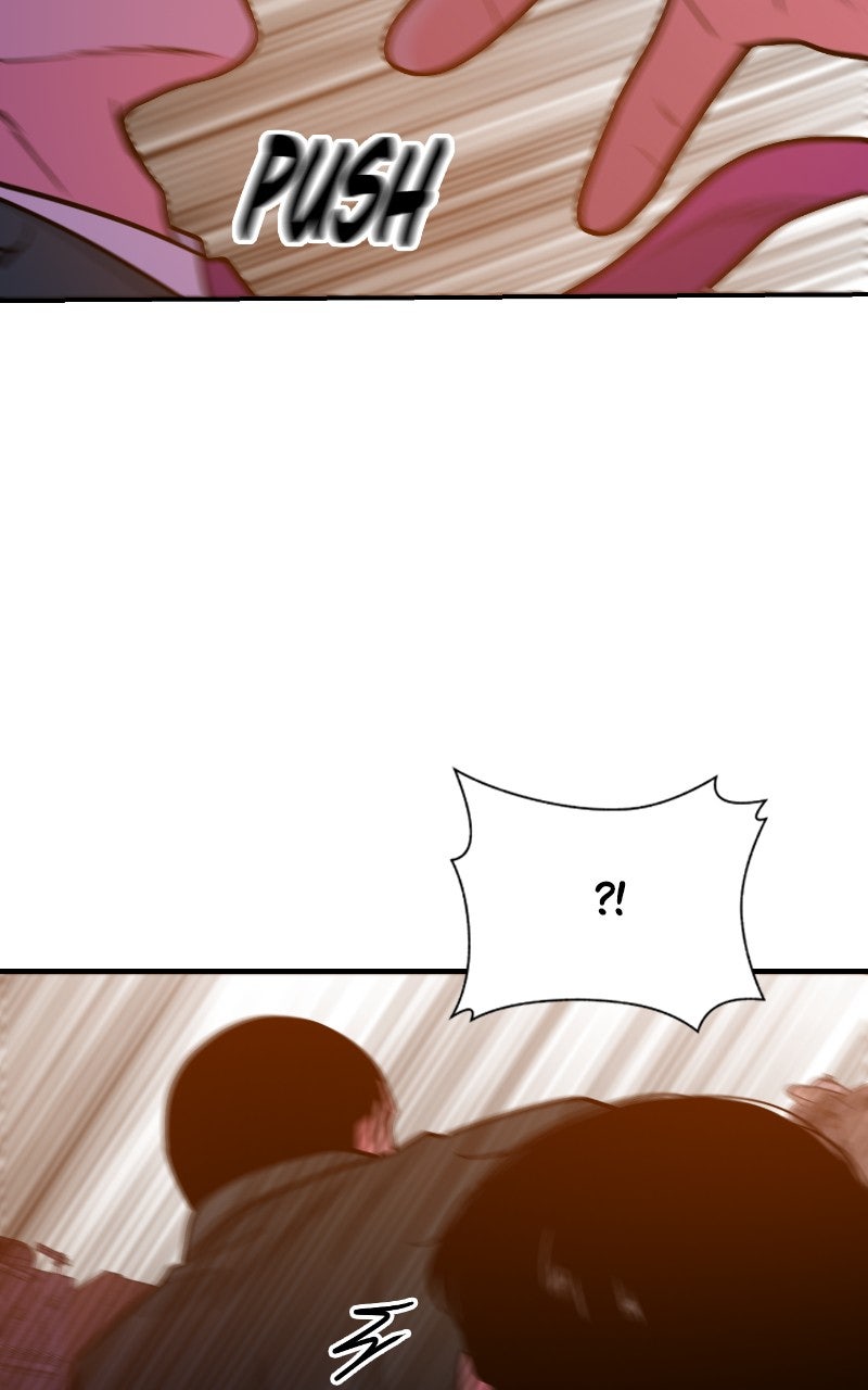 Read The Good Student EN Manga Online