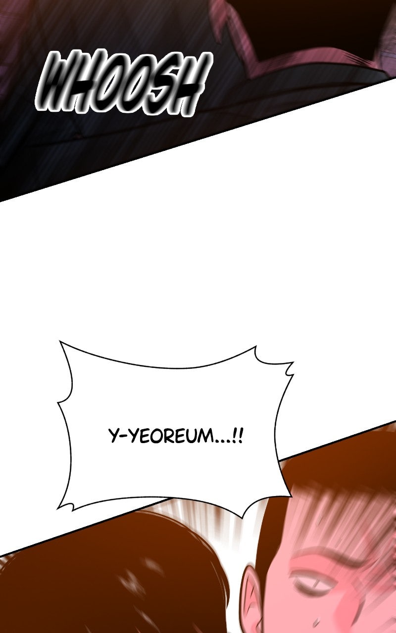 Read The Good Student EN Manga Online