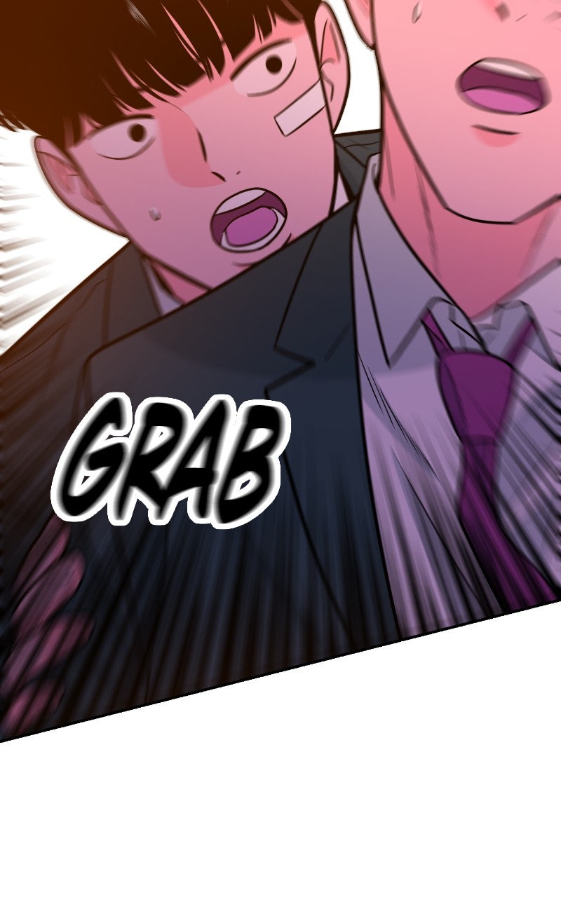 Read The Good Student EN Manga Online