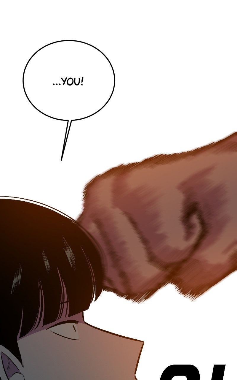 Read The Good Student EN Manga Online