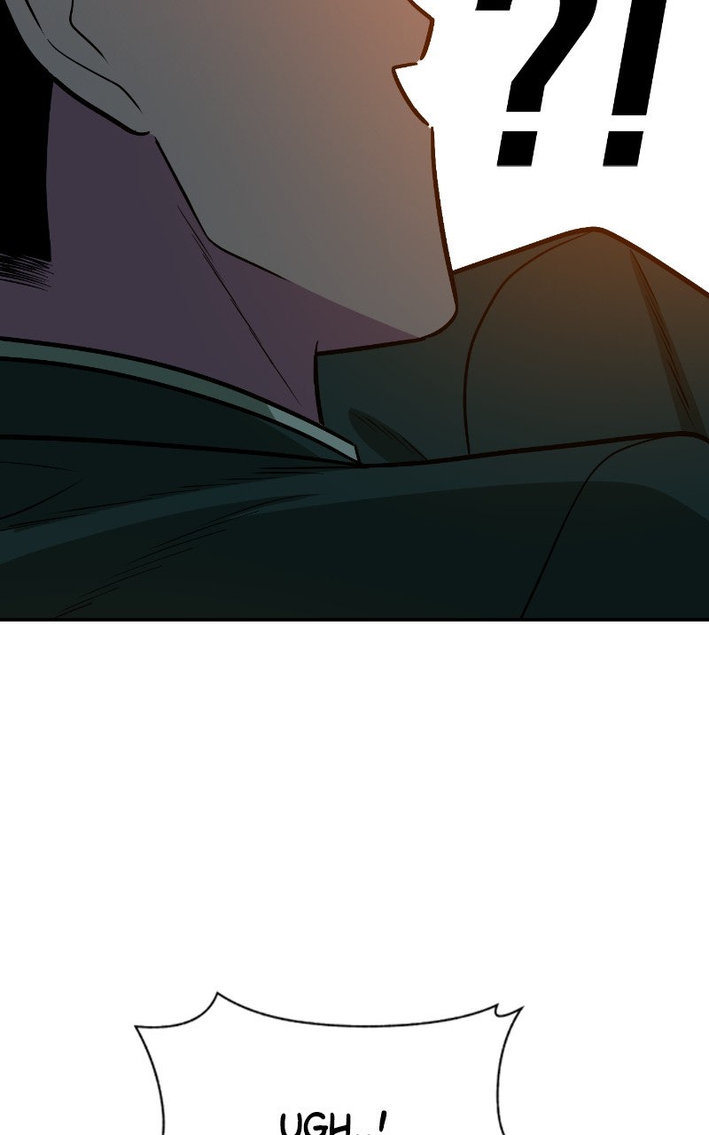 Read The Good Student EN Manga Online