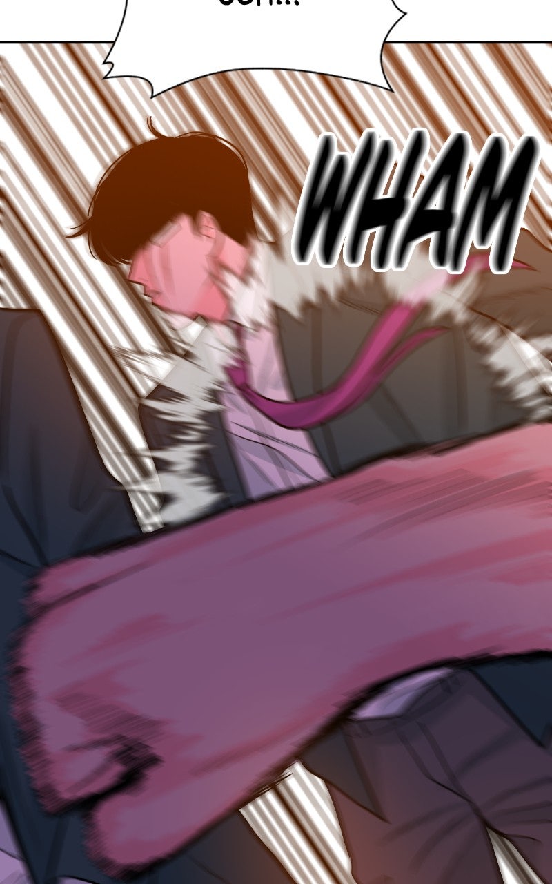 Read The Good Student EN Manga Online