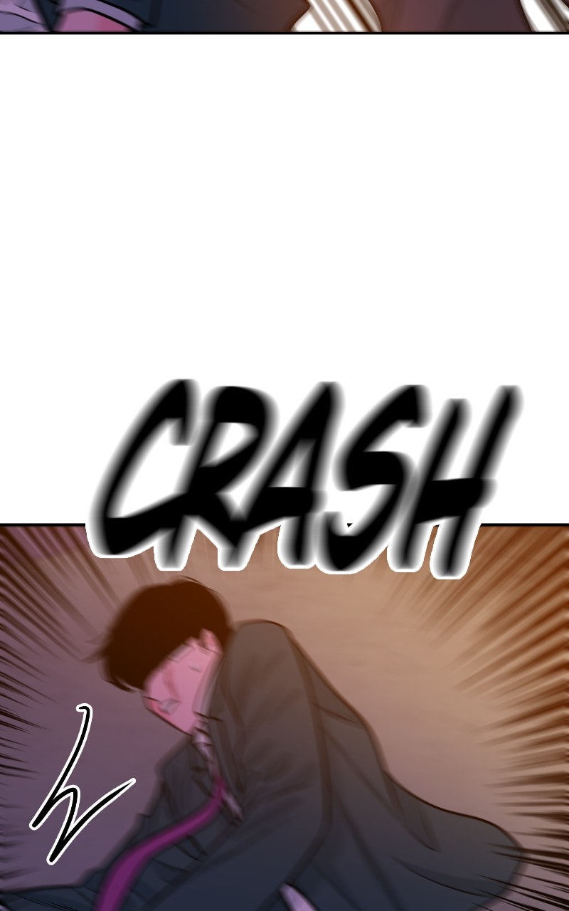 Read The Good Student EN Manga Online