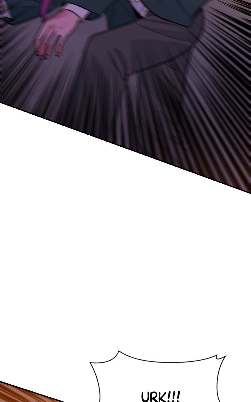 Read The Good Student EN Manga Online