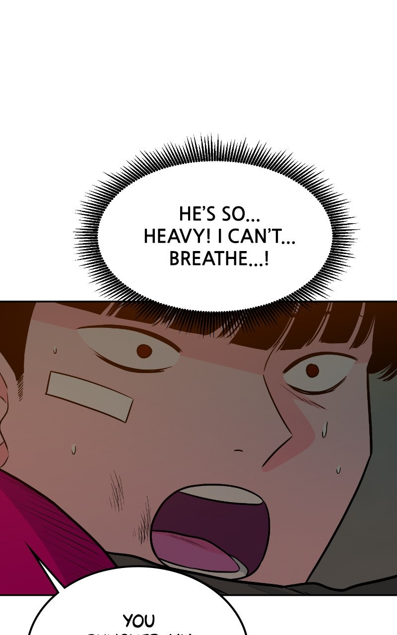 Read The Good Student EN Manga Online