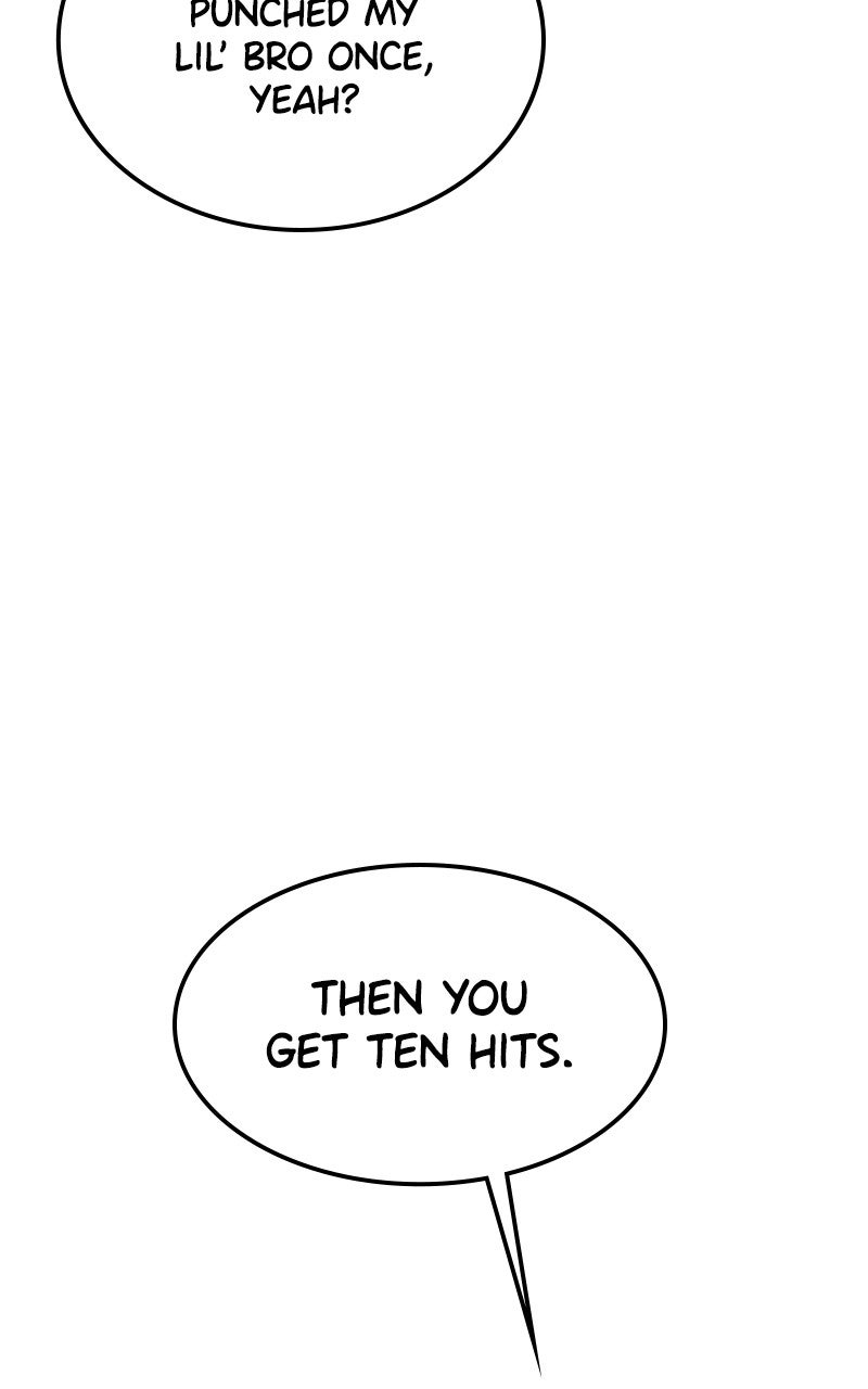 Read The Good Student EN Manga Online