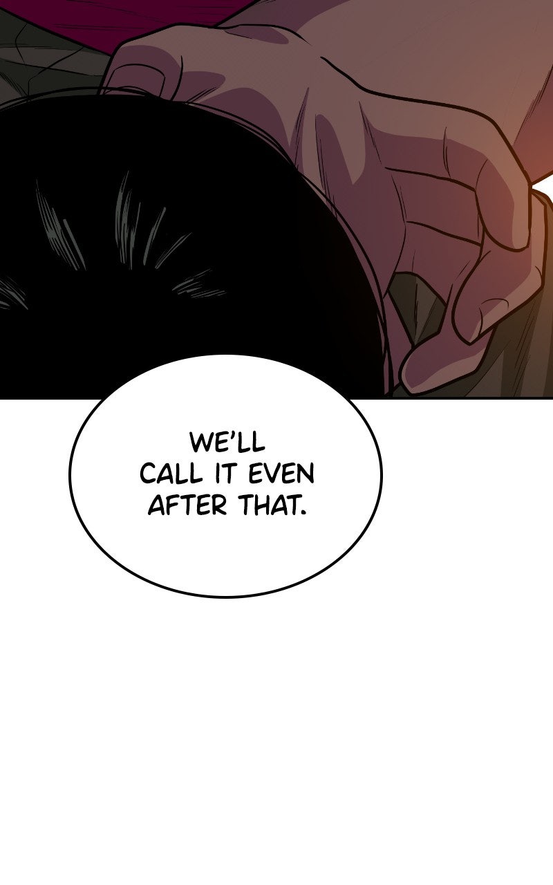 Read The Good Student EN Manga Online