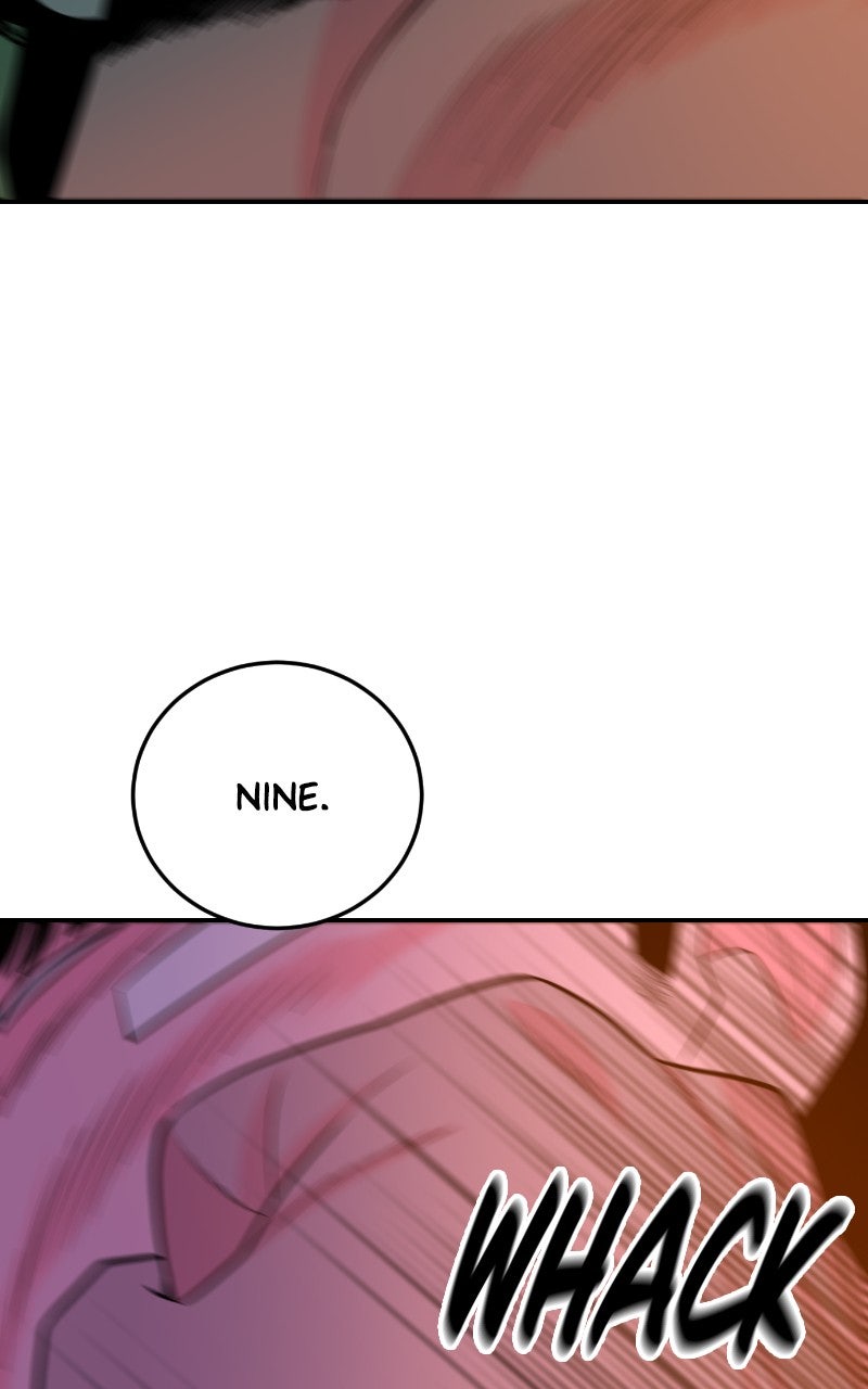 Read The Good Student EN Manga Online