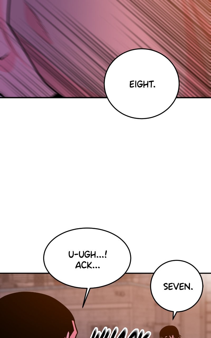 Read The Good Student EN Manga Online