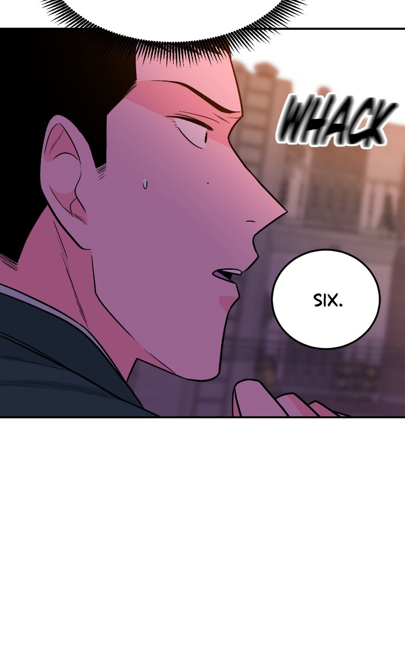 Read The Good Student EN Manga Online