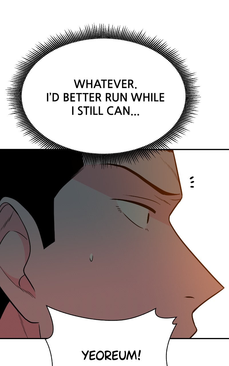 Read The Good Student EN Manga Online