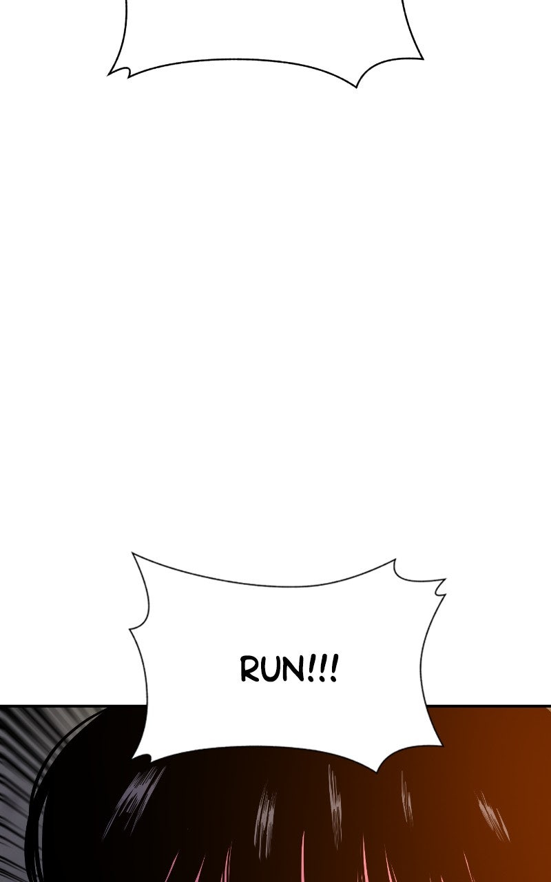 Read The Good Student EN Manga Online