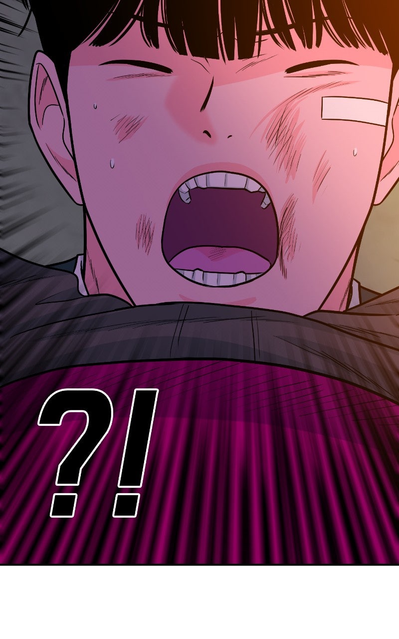 Read The Good Student EN Manga Online