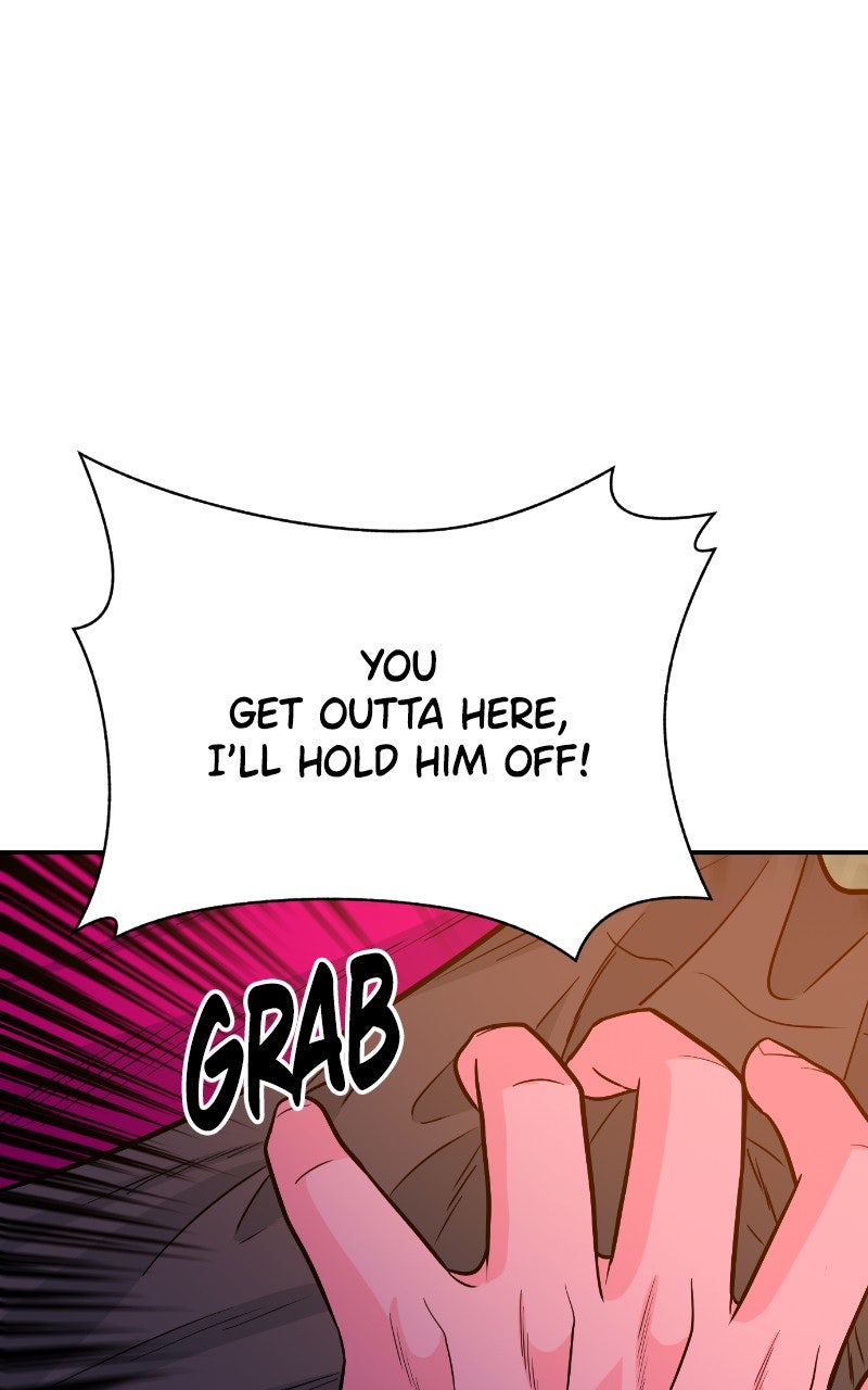 Read The Good Student EN Manga Online