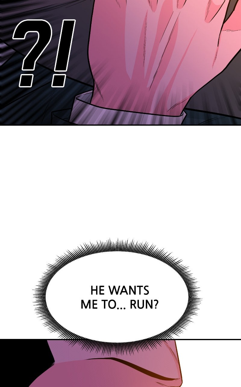 Read The Good Student EN Manga Online