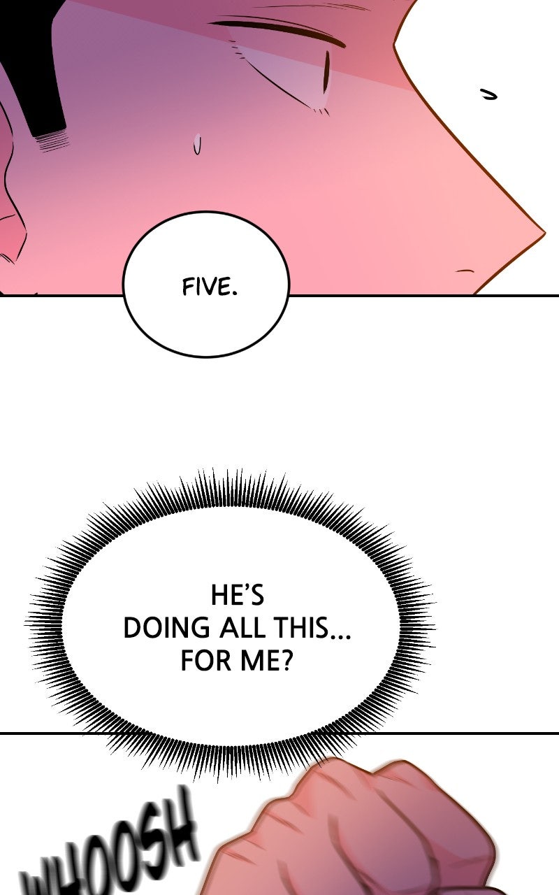 Read The Good Student EN Manga Online