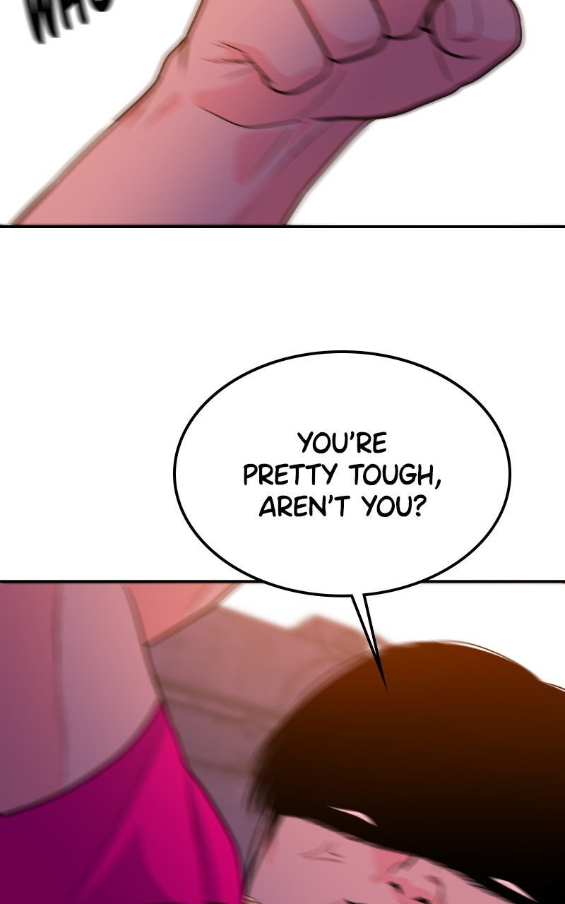 Read The Good Student EN Manga Online