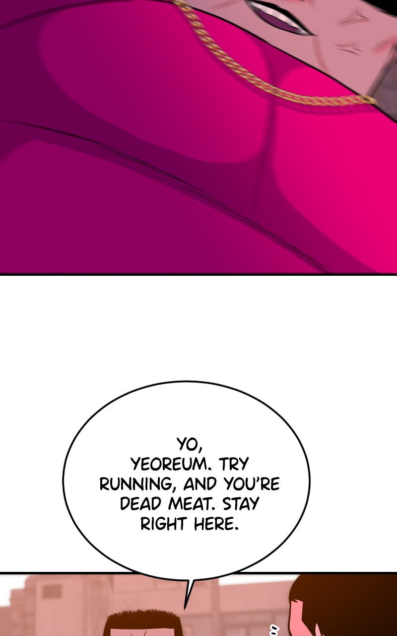 Read The Good Student EN Manga Online