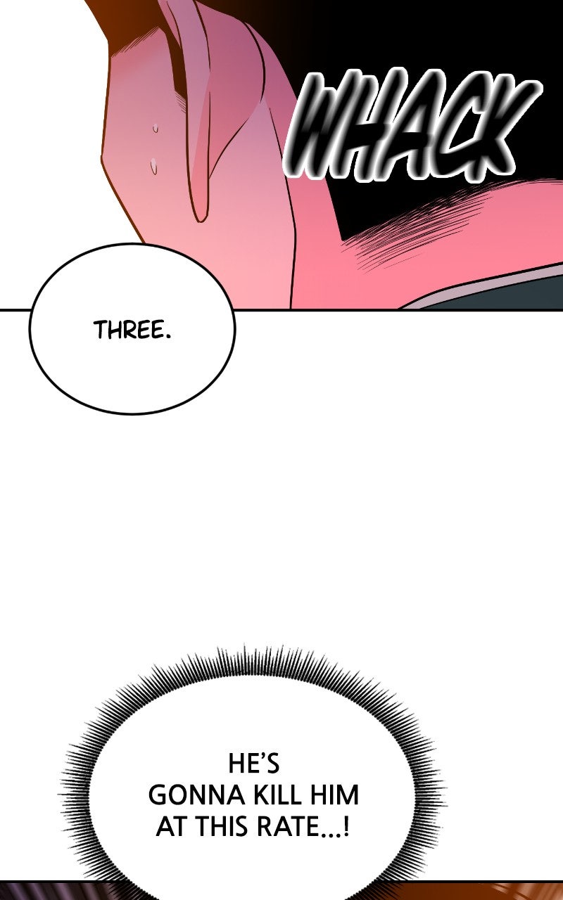 Read The Good Student EN Manga Online