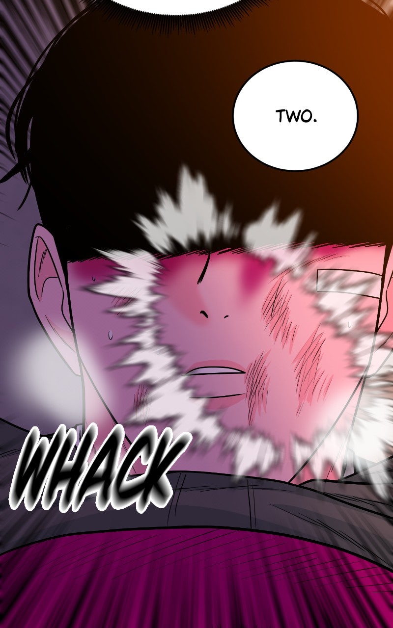 Read The Good Student EN Manga Online