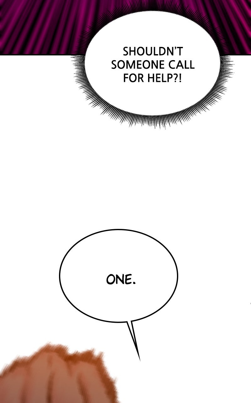 Read The Good Student EN Manga Online