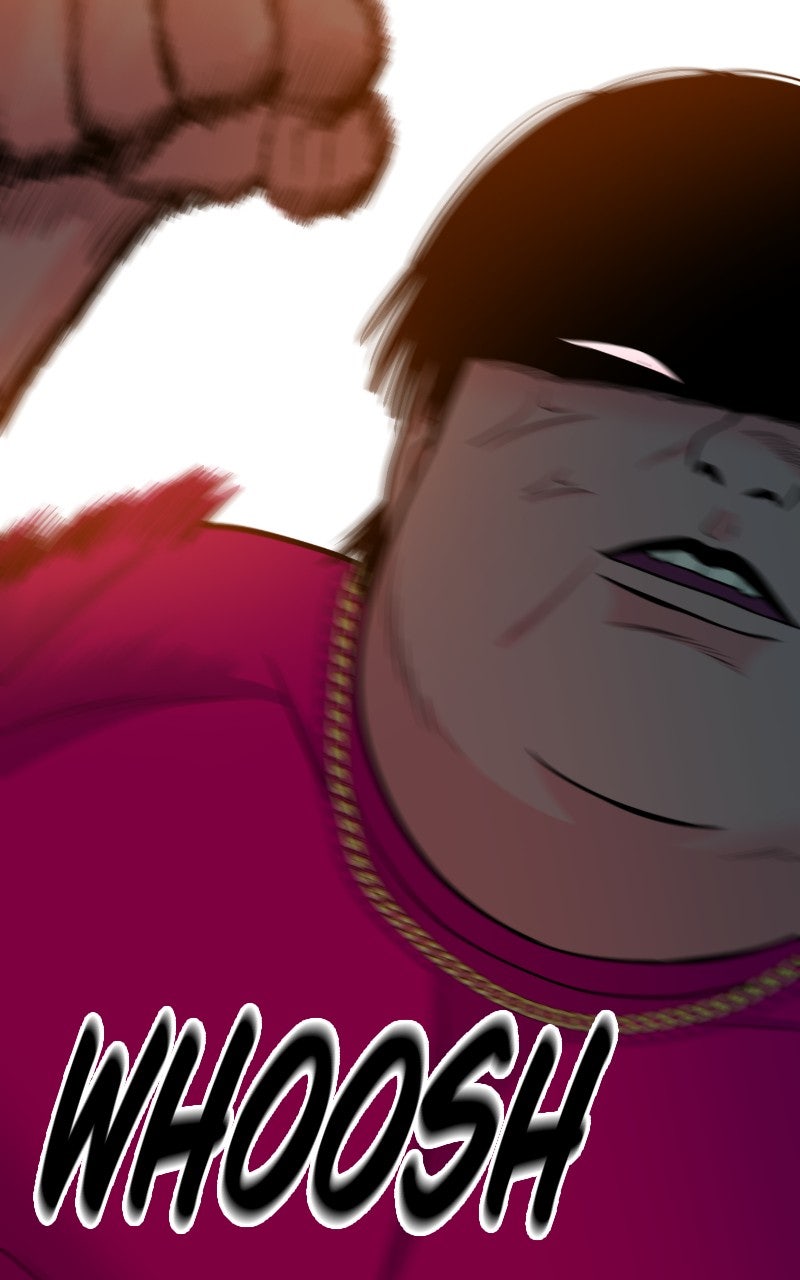 Read The Good Student EN Manga Online