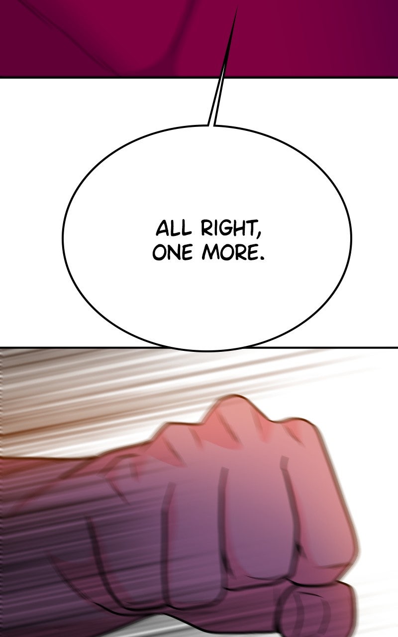 Read The Good Student EN Manga Online