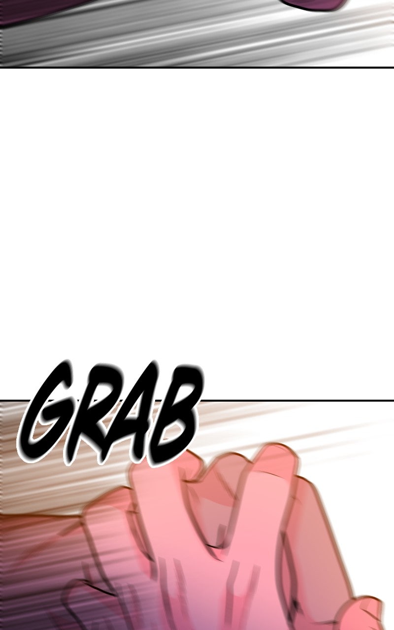 Read The Good Student EN Manga Online