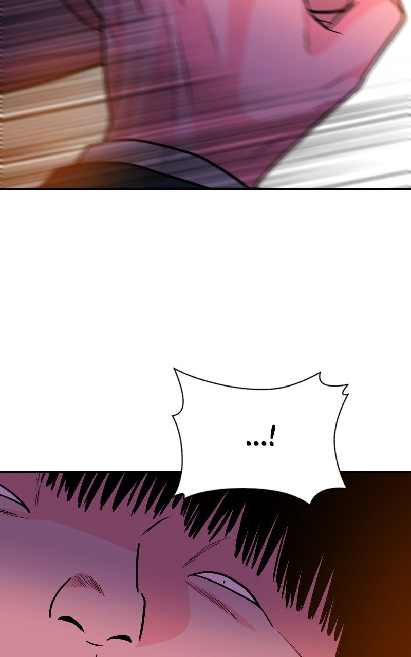 Read The Good Student EN Manga Online