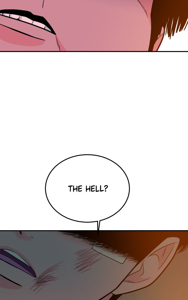 Read The Good Student EN Manga Online