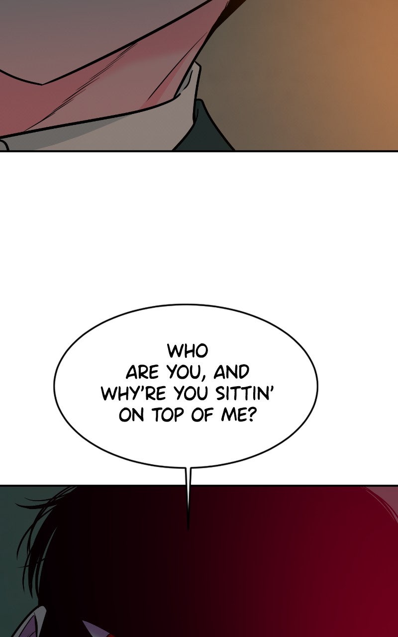 Read The Good Student EN Manga Online