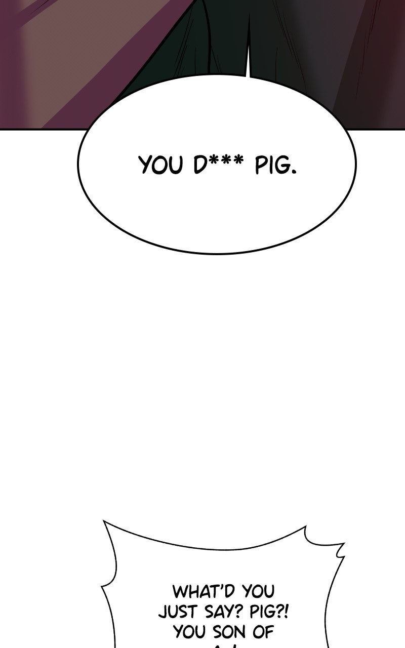 Read The Good Student EN Manga Online