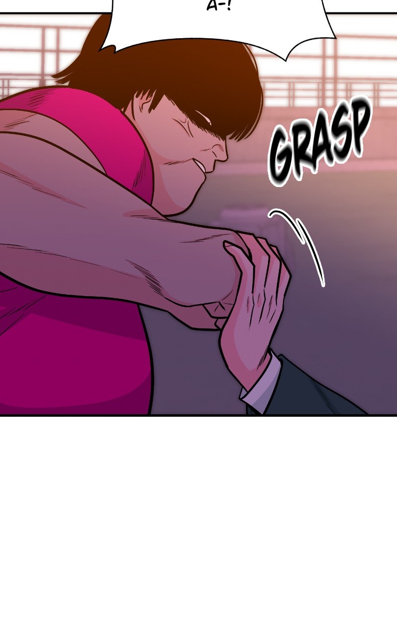 Read The Good Student EN Manga Online