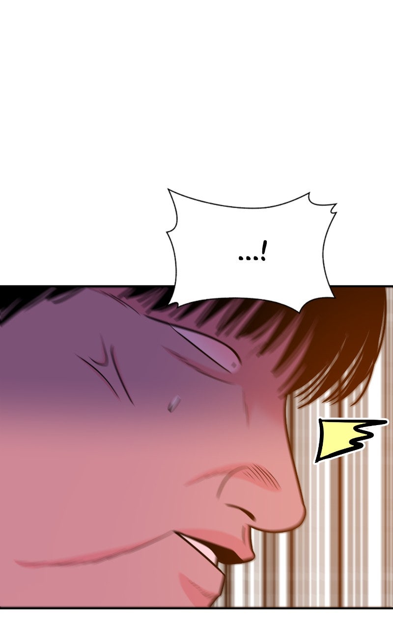 Read The Good Student EN Manga Online