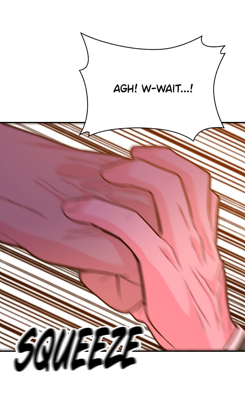 Read The Good Student EN Manga Online