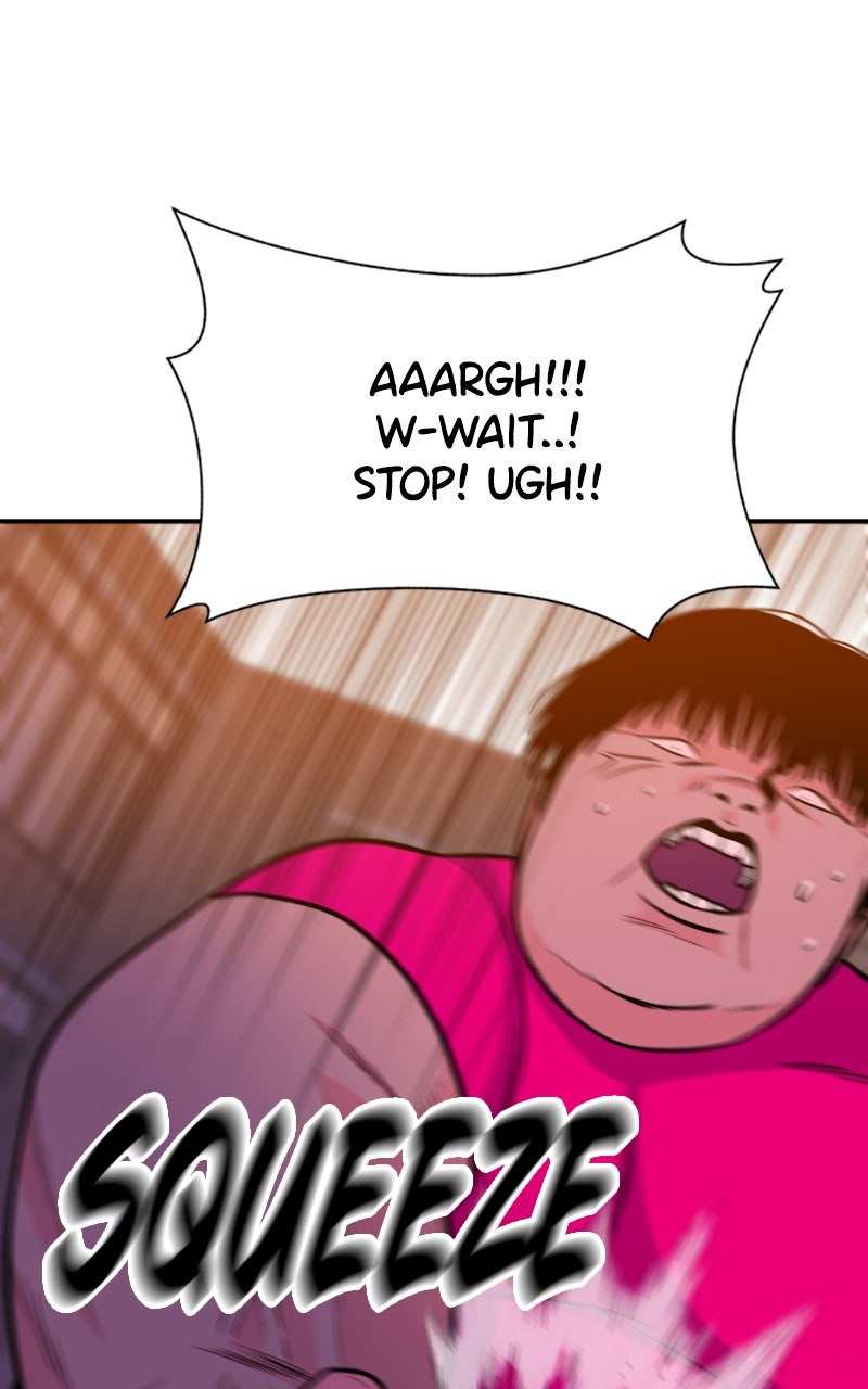 Read The Good Student EN Manga Online